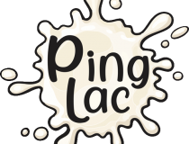 logo_ping_lac